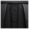 mammut seon courier 20 black 7613357871273 03