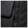 mammut seon courier 20 black 7613357871273 04
