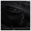 mammut seon courier 20 black 7613357871273 06