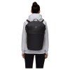 mammut seon courier 20 black 7613357871273 08