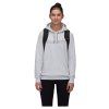 mammut seon courier 20 black 7613357871273 09