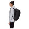 mammut seon courier 20 black 7613357871273 10