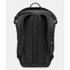 Mammut Seon Courier 20 black