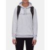Mammut Seon Courier 20 black