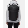 Mammut Seon Courier 20 black