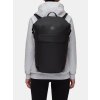 Mammut Seon Courier 20 black
