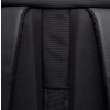 Mammut Seon Courier 20 black