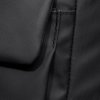 Mammut Seon Courier 20 black