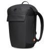 mammut seon courier 20 black 7613357871273 01
