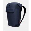 Mammut Seon Courier 20 marine
