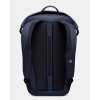 288903 2 mammut seon courier 20 marine