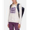 288903 3 mammut seon courier 20 marine