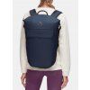 Mammut Seon Courier 20 marine