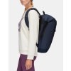 288903 5 mammut seon courier 20 marine