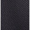 288903 6 mammut seon courier 20 marine
