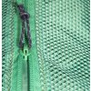 288903 7 mammut seon courier 20 marine