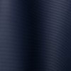 288903 8 mammut seon courier 20 marine