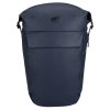 288903 mammut seon courier 20 marine