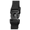 mammut seon pouch black 7613357872614 03