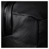 mammut seon pouch black 7613357872614 04