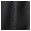mammut seon pouch black 7613357872614 05