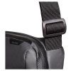mammut seon pouch black 7613357872614 06