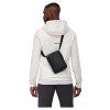 mammut seon pouch black 7613357872614 07