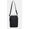 Mammut Seon Pouch black