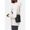 Mammut Seon Pouch black