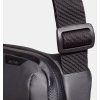Mammut Seon Pouch black