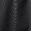 Mammut Seon Pouch black