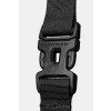 Mammut Seon Pouch black