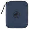 mammut seon zip wallet marine 7613357872751 01