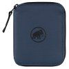 Mammut Seon Zip Wallet marine