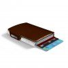 Mondraghi Elegance Brown