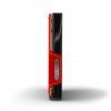 Mondraghi Racing Red