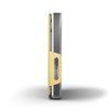 Mondraghi Saffiano Gold