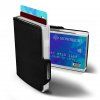 Mondraghi Elegance Black