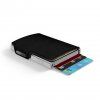 Mondraghi Elegance Black