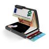 Mondraghi One Black