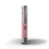 Mondraghi Saffiano Pink