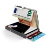Mondraghi Saffiano White