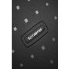 Samsonite SPINNER 69/25 Black - S`CURE