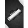 Samsonite SPINNER 69/25 Black - S`CURE