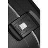 Samsonite SPINNER 69/25 Black - S`CURE
