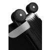 Samsonite SPINNER 69/25 Black - S`CURE
