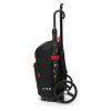 Reisenthel CityCruiser Bag Black – cestovní doplněk, produktový pohled 2