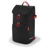 Reisenthel CityCruiser Bag Black – cestovní doplněk, produktový pohled 3