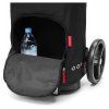Reisenthel CityCruiser Bag Black – cestovní doplněk, produktový pohled 4