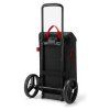Reisenthel CityCruiser Bag Black – cestovní doplněk, produktový pohled 5